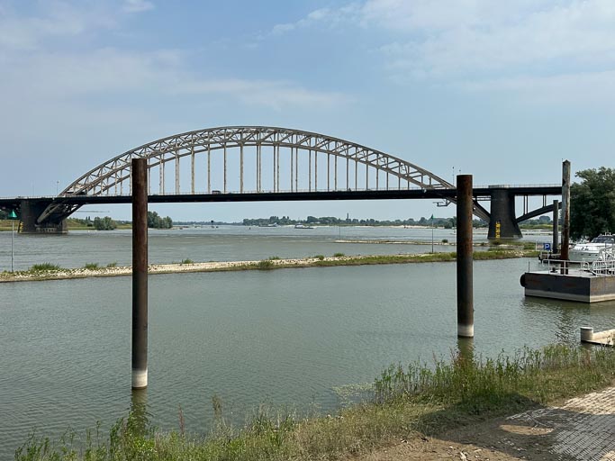Nijmegen