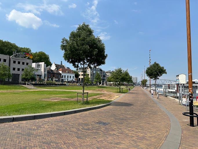 Nijmegen