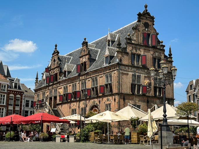 IMG_2903.jpg IMG_2903.jpg