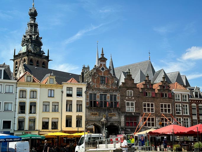 IMG_2904.jpg IMG_2904.jpg