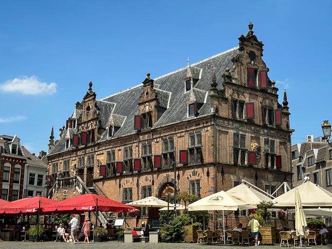 IMG_2905.jpg IMG_2905.jpg