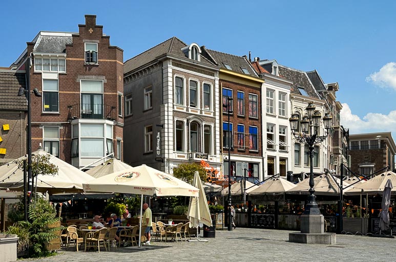Nijmegen