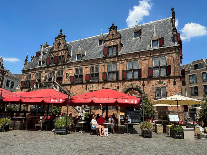 IMG_2908.jpg IMG_2908.jpg