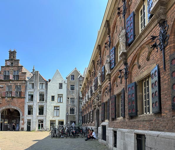 Nijmegen