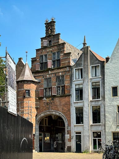 IMG_2918.jpg IMG_2918.jpg