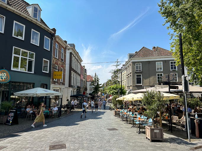 IMG_2924.jpg IMG_2924.jpg