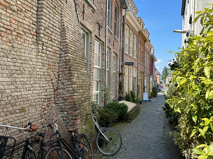 Nijmegen