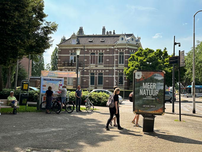 Nijmegen