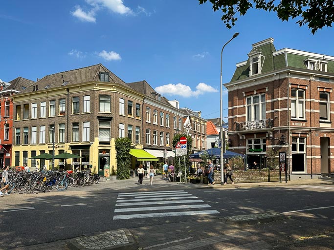 IMG_2939.jpg IMG_2939.jpg