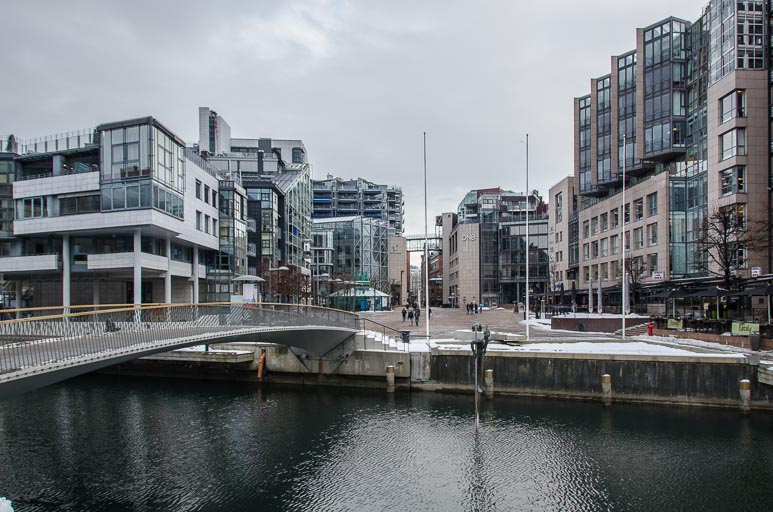 _D703070.jpg _D703070.jpg