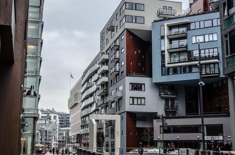 _D703079.jpg _D703079.jpg