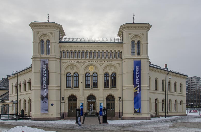 _D703145.jpg _D703145.jpg