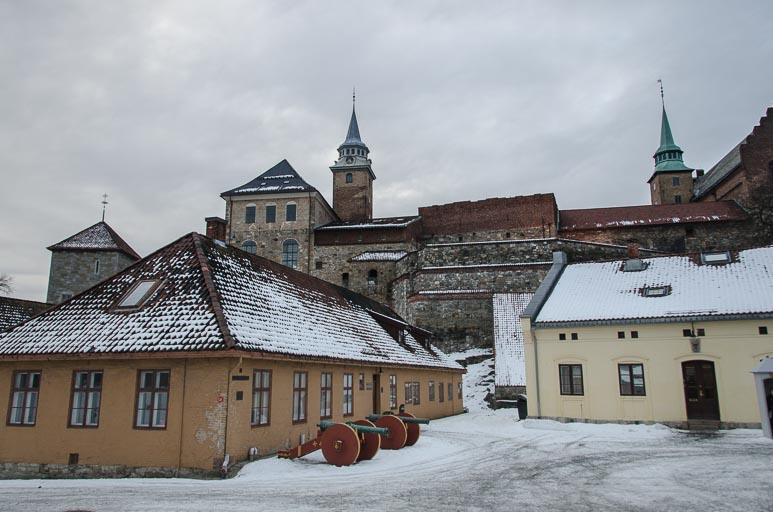 _D703197.jpg _D703197.jpg