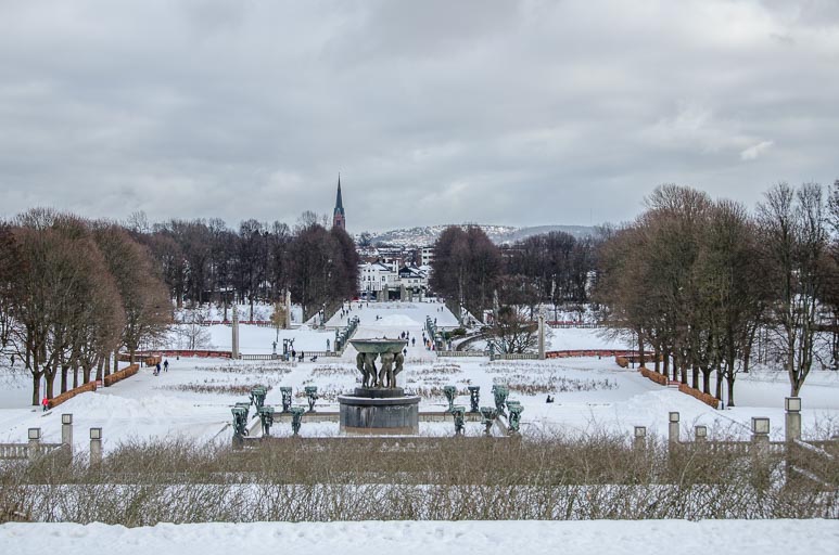 _D703246.jpg _D703246.jpg