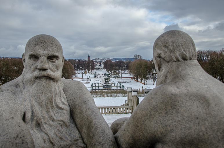 _D703260.jpg _D703260.jpg