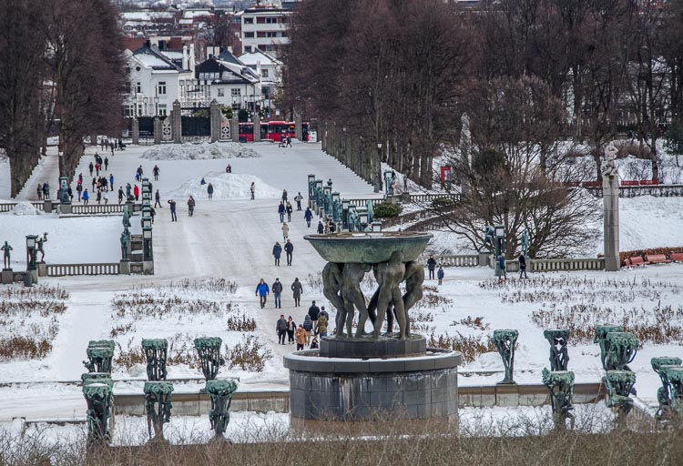 _D703274.jpg _D703274.jpg