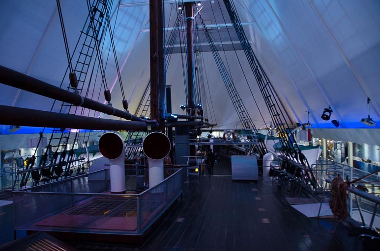 _D703400.jpg _D703400.jpg