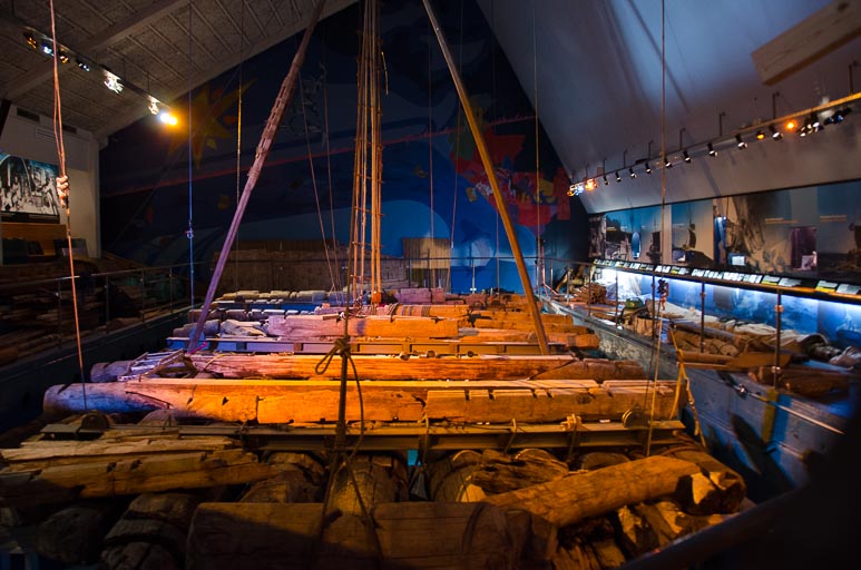 _D703433.jpg _D703433.jpg