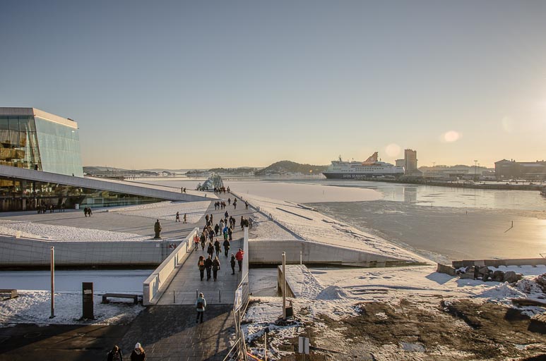 _D703491.jpg _D703491.jpg