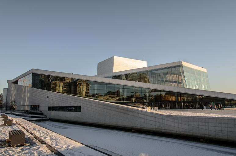 _D703494.jpg _D703494.jpg