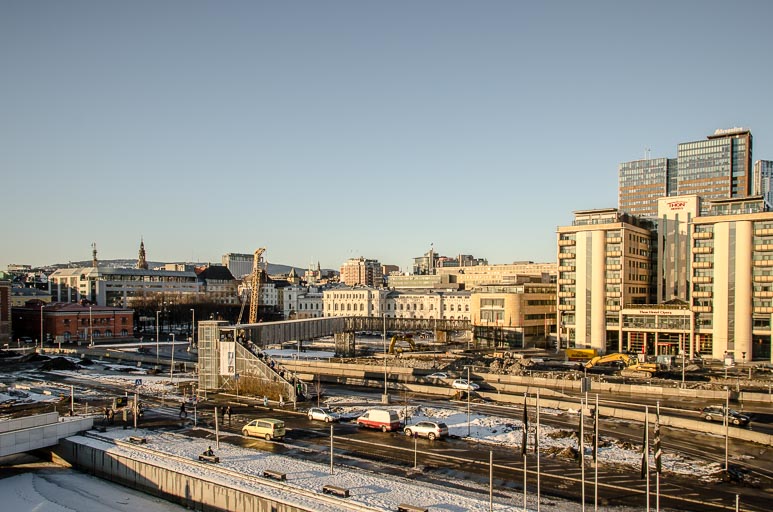 _D703502.jpg _D703502.jpg