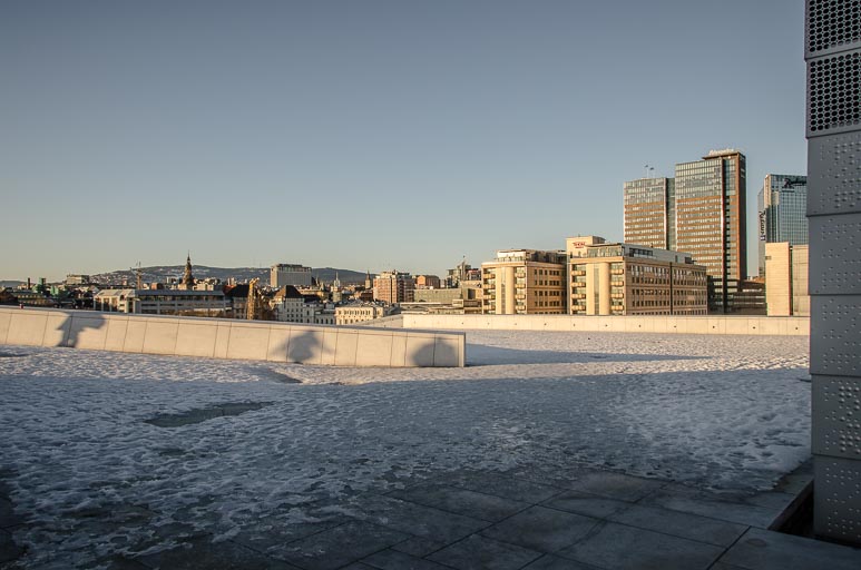 _D703508.jpg _D703508.jpg