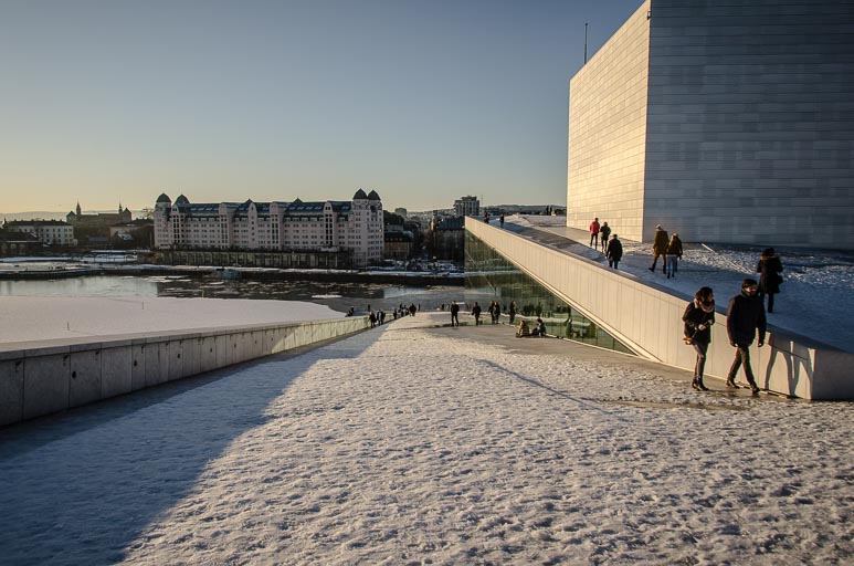 _D703518.jpg _D703518.jpg