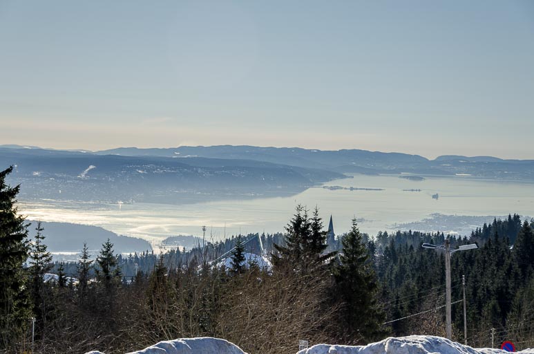 _D703558.jpg _D703558.jpg