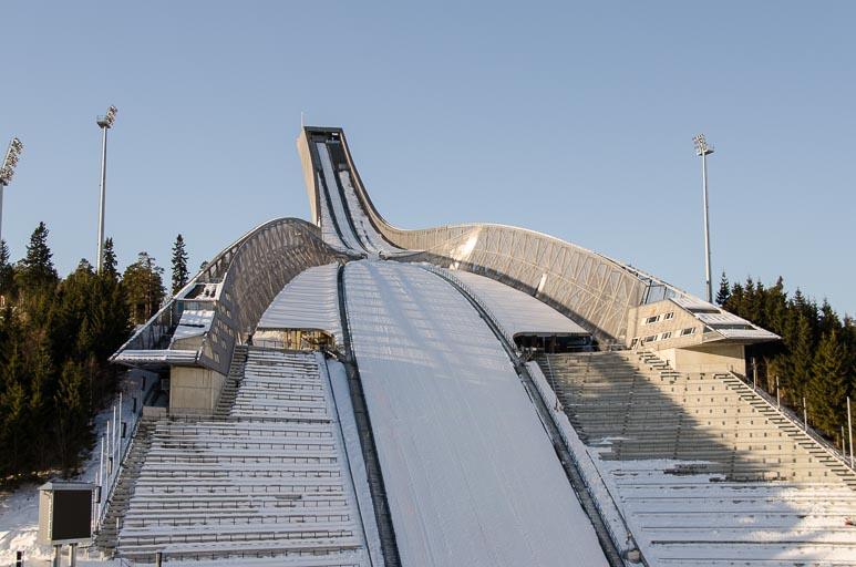 _D703604.jpg _D703604.jpg