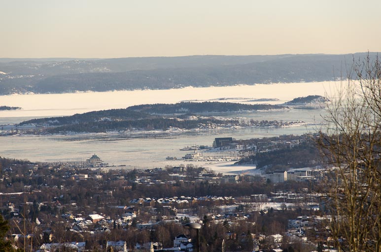 _D703624.jpg _D703624.jpg