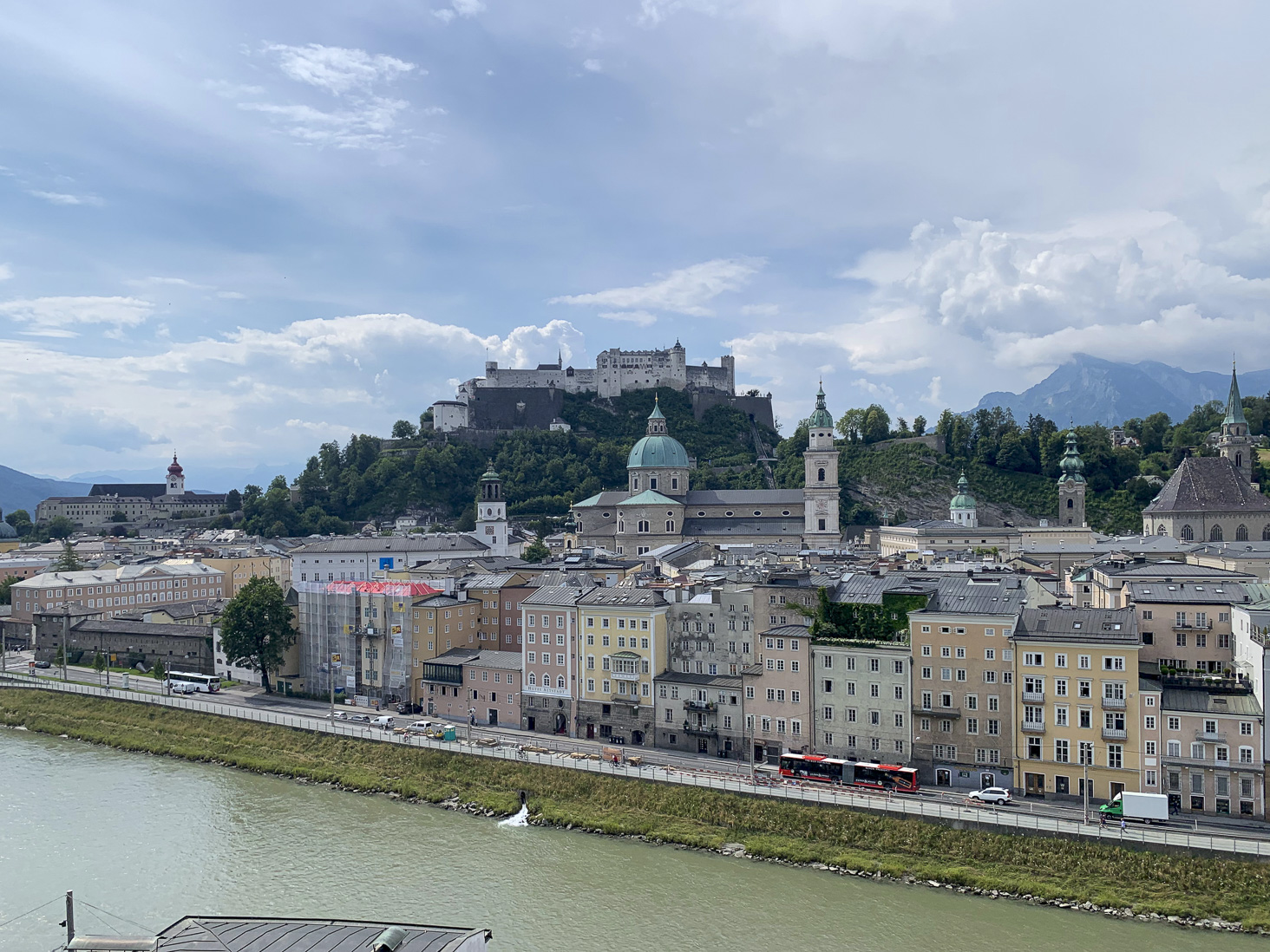 IMG_5549.jpg