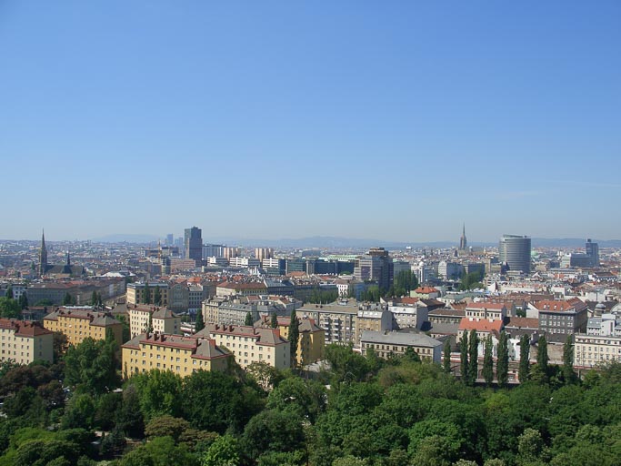 Wien