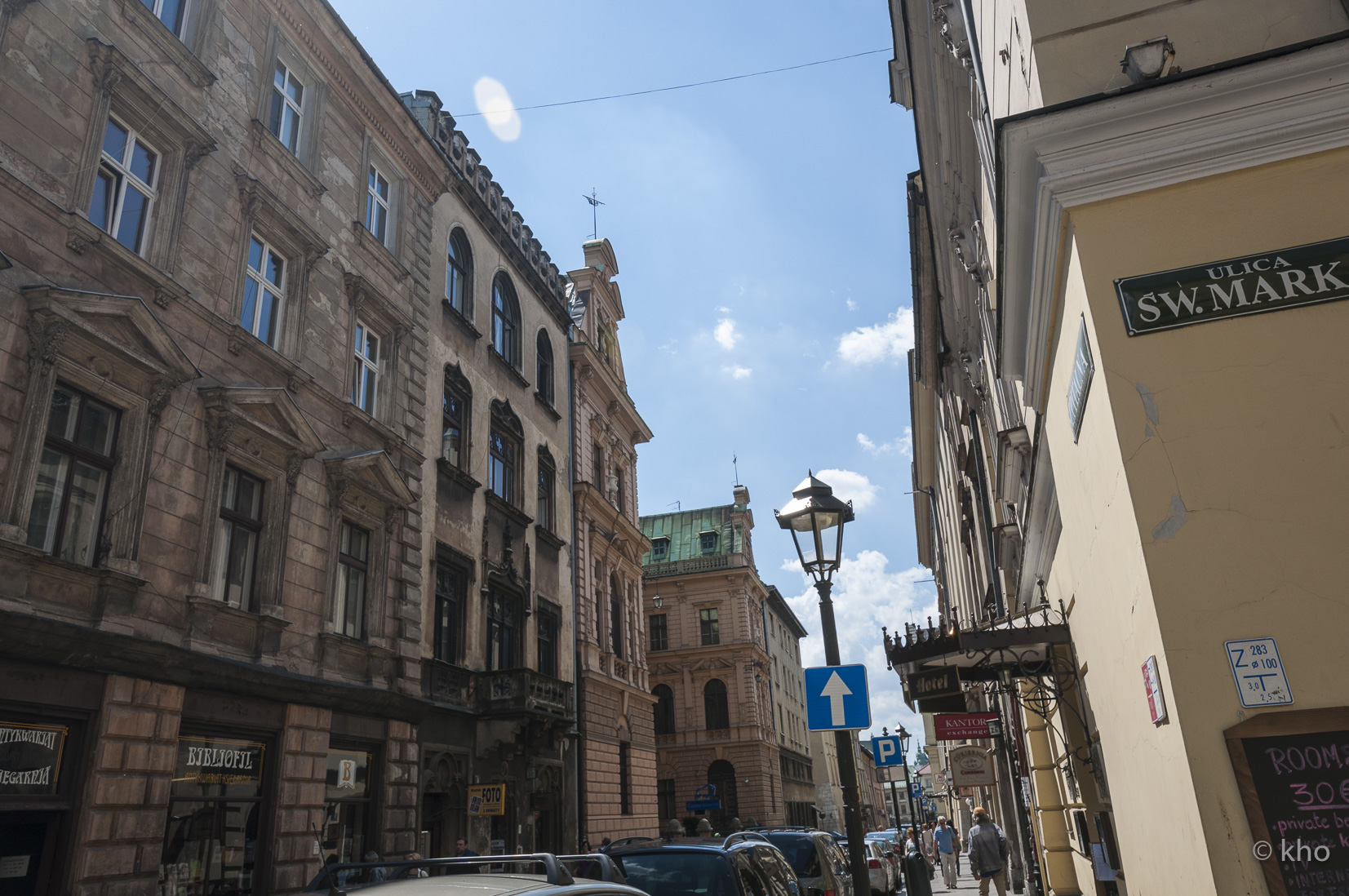 _DSC0765.jpg
