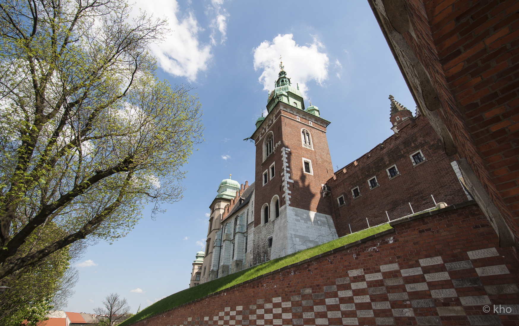 _DSC0913.jpg