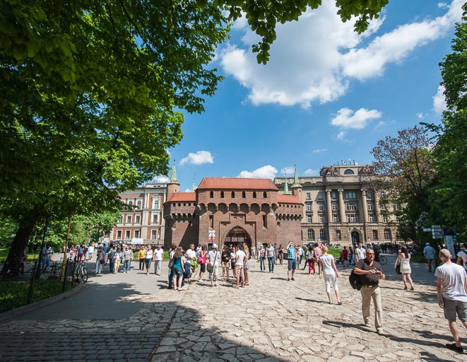 Polen
