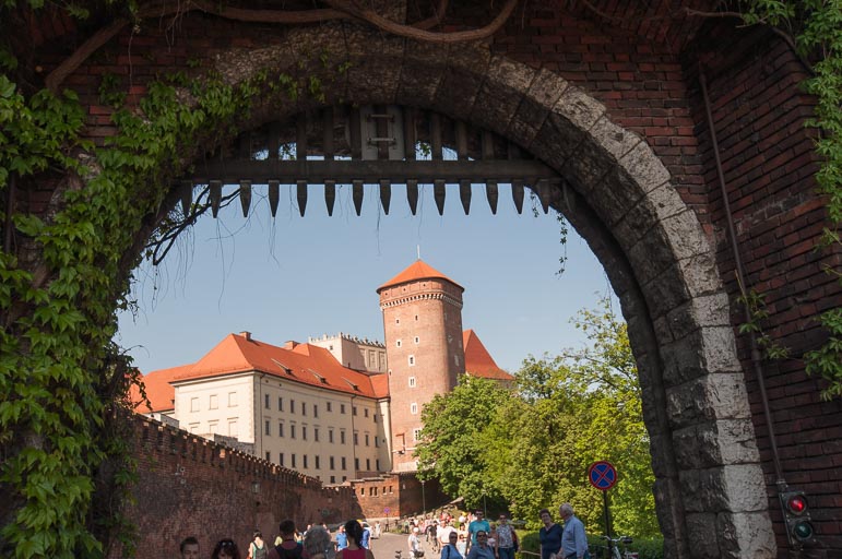 Polen