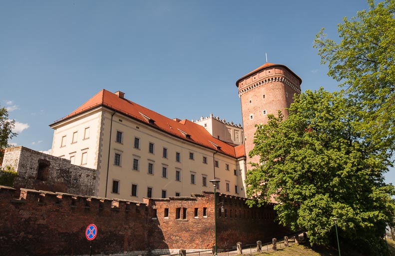 Polen
