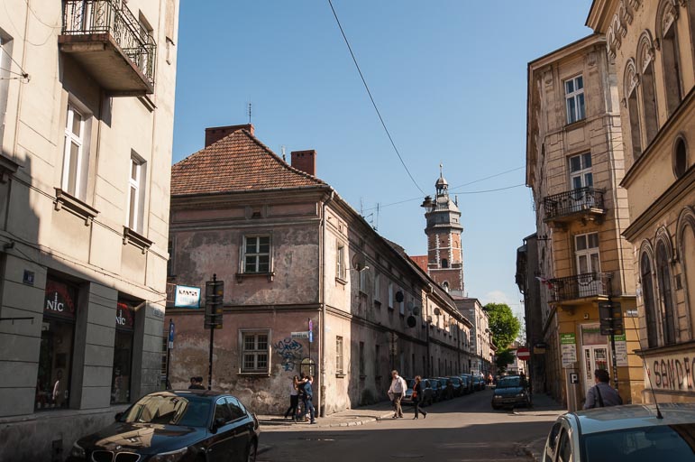 Polen
