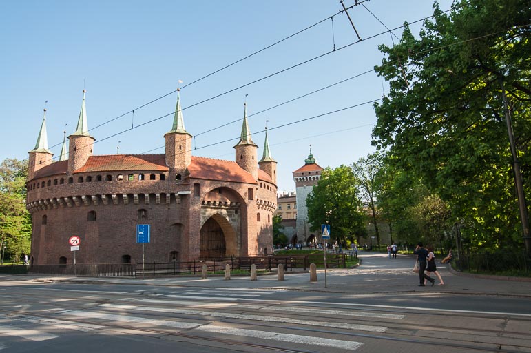 Polen