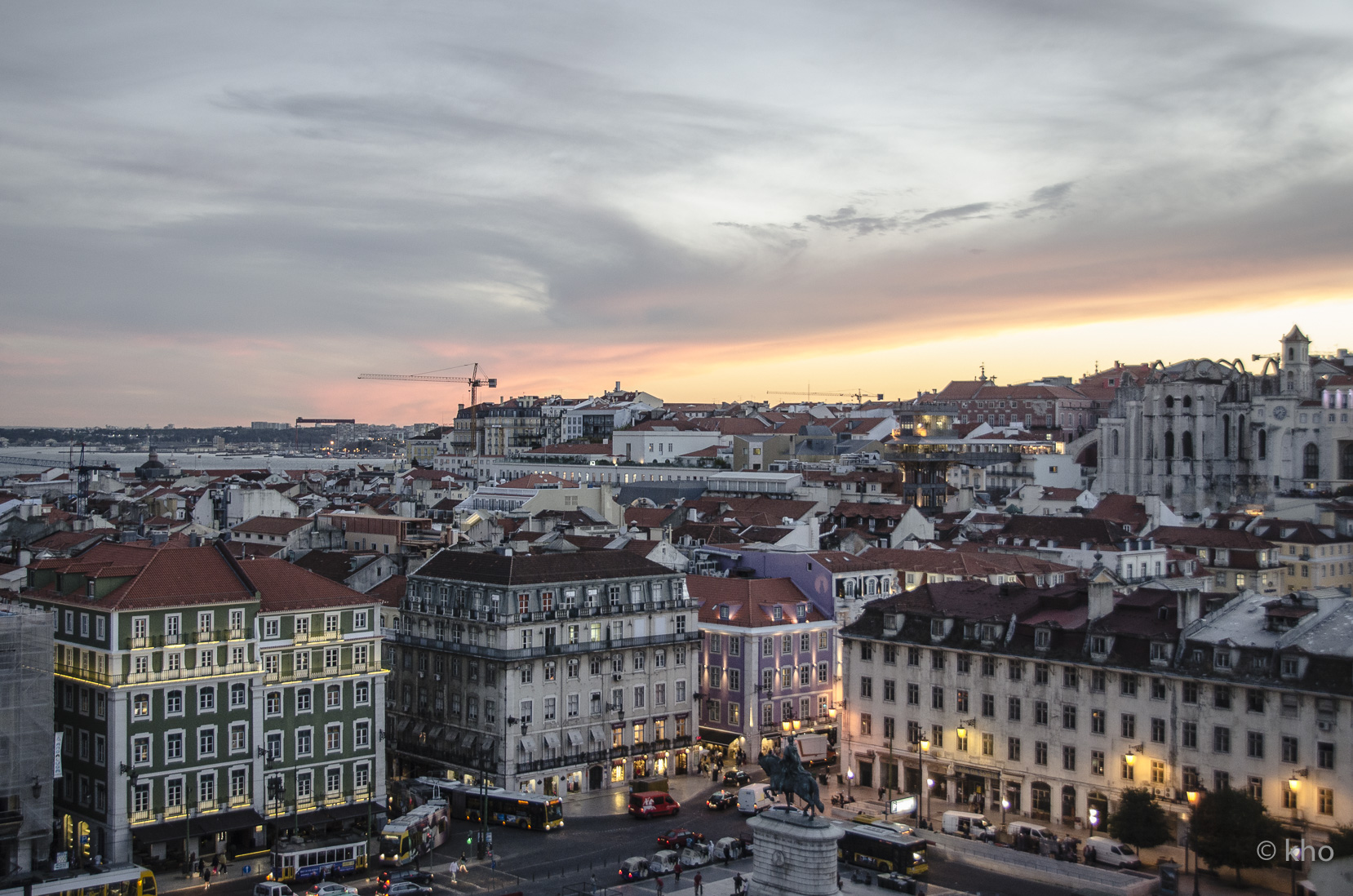 _D706050.jpg