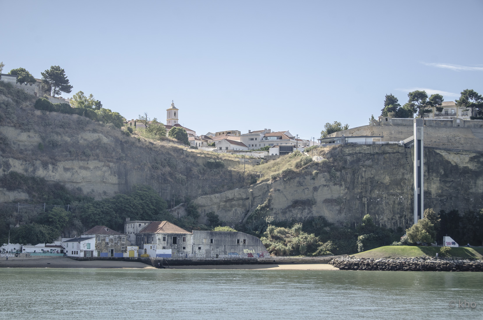 _D706121.jpg