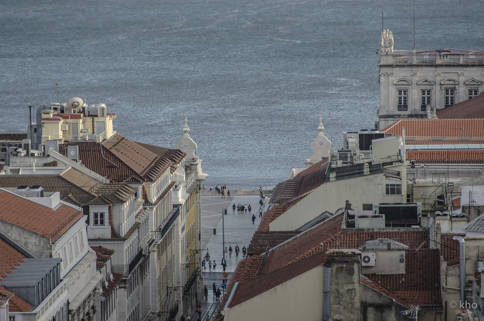 _D706299.jpg