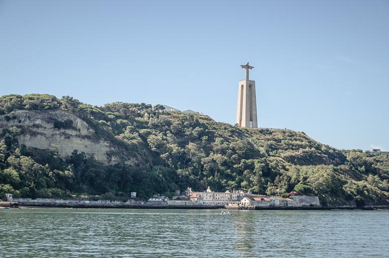 Lissabon