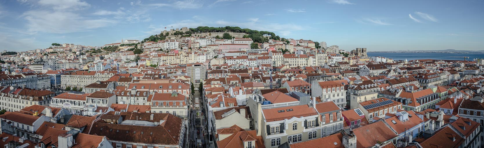 Lissabon