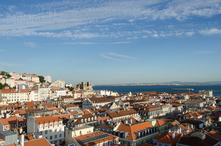 Portugal