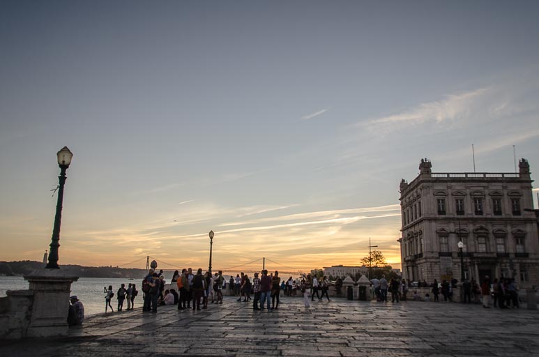 Portugal
