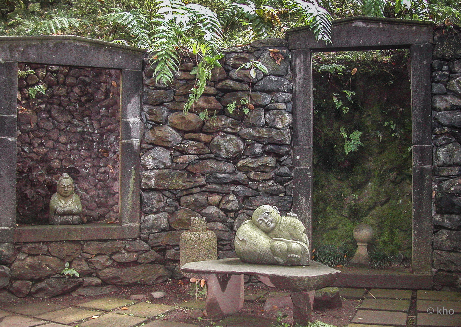 DSCN0258.jpg