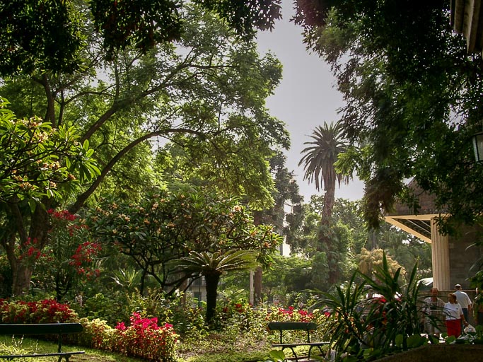 Portugal