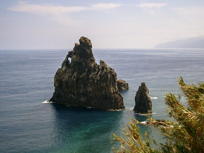 Madeira