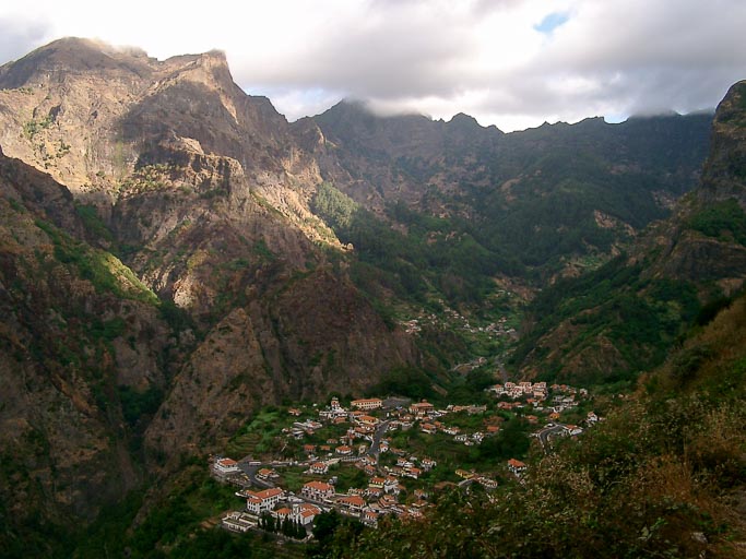 Portugal